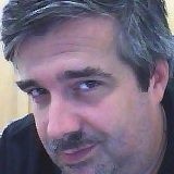Marco Ló Ferreira