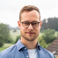 Tobias Lettner