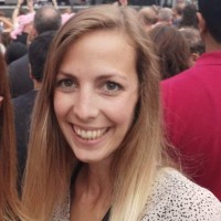 Lynn De Neyer