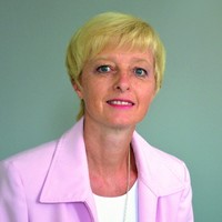 Jelka Stopar Metelko