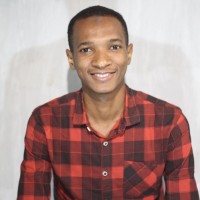Mamadou Oury Diallo