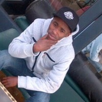 Mbuyiselo Gift Mshoshisa