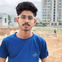 Aashu Sain