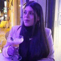 Ayten Aras