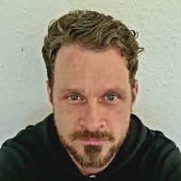 Christian Cordsen