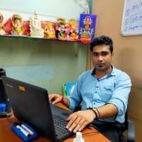 Pravash Banerjee