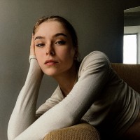 Anna Zubenko