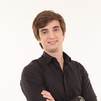 Victor Licari Levy