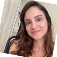 Bruna Maria Ascoli