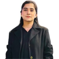 Muskan Bhatti