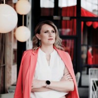 Natalya Gündoğmuş