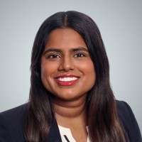 Manpreet K.