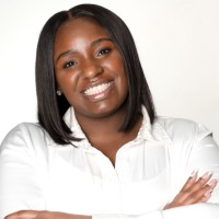 Angelique Cheatem