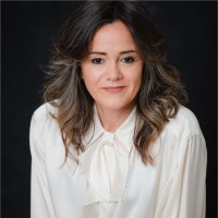 Ivana Traverso
