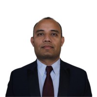 Ranjan Dahal