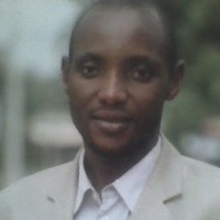 Adeyemi Oyenubi