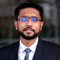 Ashish Jain