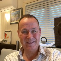 Jaap Molenaar