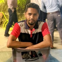 Md Rasel