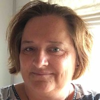 Gitte Sass Husum