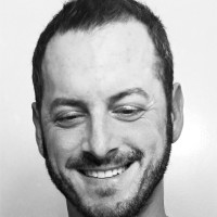 Marc Follender