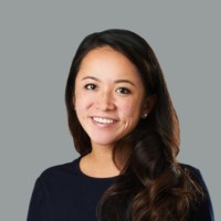 Jennifer Wong Hartman, CFA