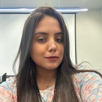 Raquel Arvelino Da Silva