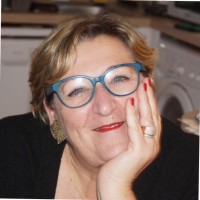 Catherine Tornare
