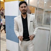 Vinod Kumar