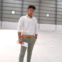 Rowdy Hemanth