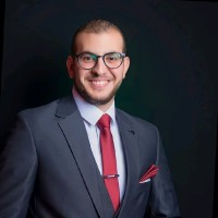Ahmad Maher