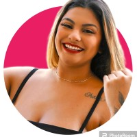 Ana Caroline