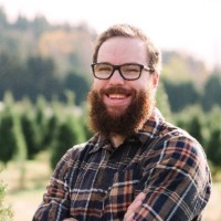 Caleb M.