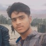 Md. Sobuj Khan