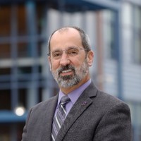 Mark Pagano