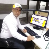 Puneet Chhabra