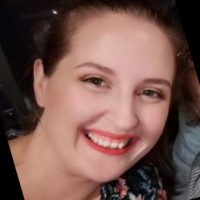 Emily Zeeman