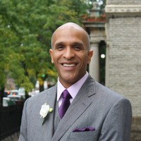 Isaac Sanabria