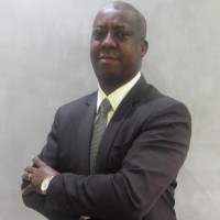 Ramilson Antônio Pinto Batista