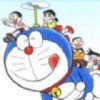 张照保