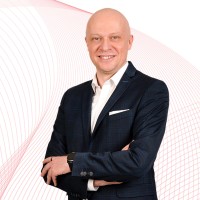 Sascha Haag