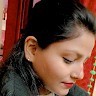 Babita Babita