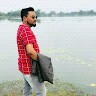 Rahul Mesram