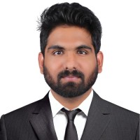 Niyas Iqbal