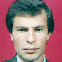 Kemal Yetli