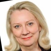 Gail Cowen