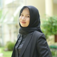 Nursyifa Rahma Kamila