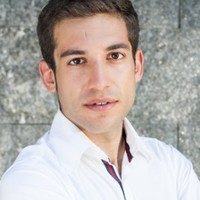 Paolo Tescione