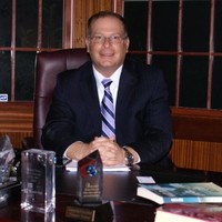 Vincent Traina