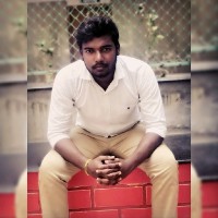 Sankara Narayanan